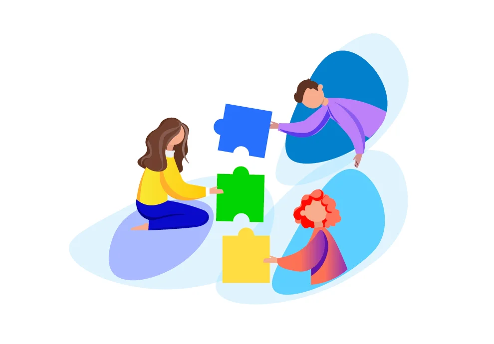 Instagram guides: what they are and how to create them