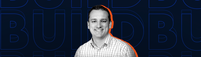 Executives Will Never Buy Your Product, But Here's Who Will-According to Lucidchart's COO