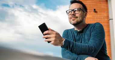 5 Text Message Marketing Best Practices for 2020