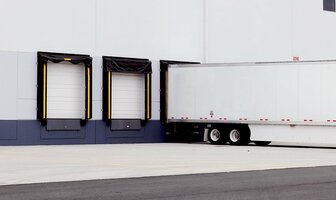 LTL Freight: What It Is and How Ecommerce Companies Can Use It for More Cost-Effective Shipping