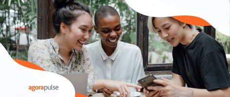 How to Get More Views on YouTube: Tips and Tricks for Social Media Managers