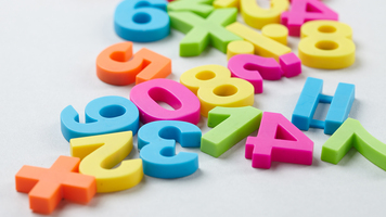 Video Marketing and Sales Stats That Matter to Businesses