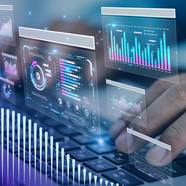 Local Marketing Tools: What They Are and Why You Need Them