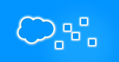 Migrating off Salesforce CPQ: How to migrate with AI and minimize disruption