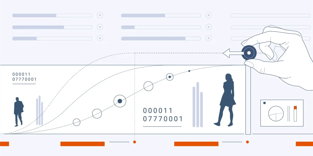 Affiliate Tracking Software: How To Improve Attribution & Maximize Profit