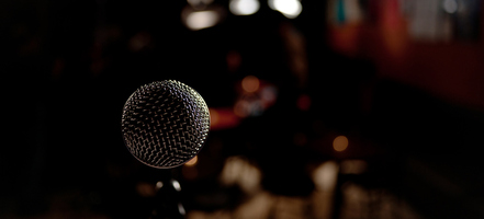 6 Steps to Selling Out Your Comedy Event