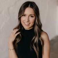 Bethany (Timmons) Ramsey