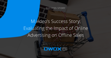 ROPO Effect: How to Evaluate the Impact of Online Advertising on Offline Sales | OWOX BI