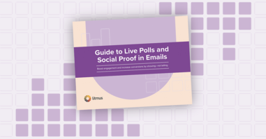 3 Powerful Ways to Use Social Proof in Email Marketing [+13 Examples]