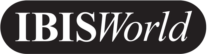 BI Publisher Saves 276,000 Prospecting Minutes with ZoomInfo