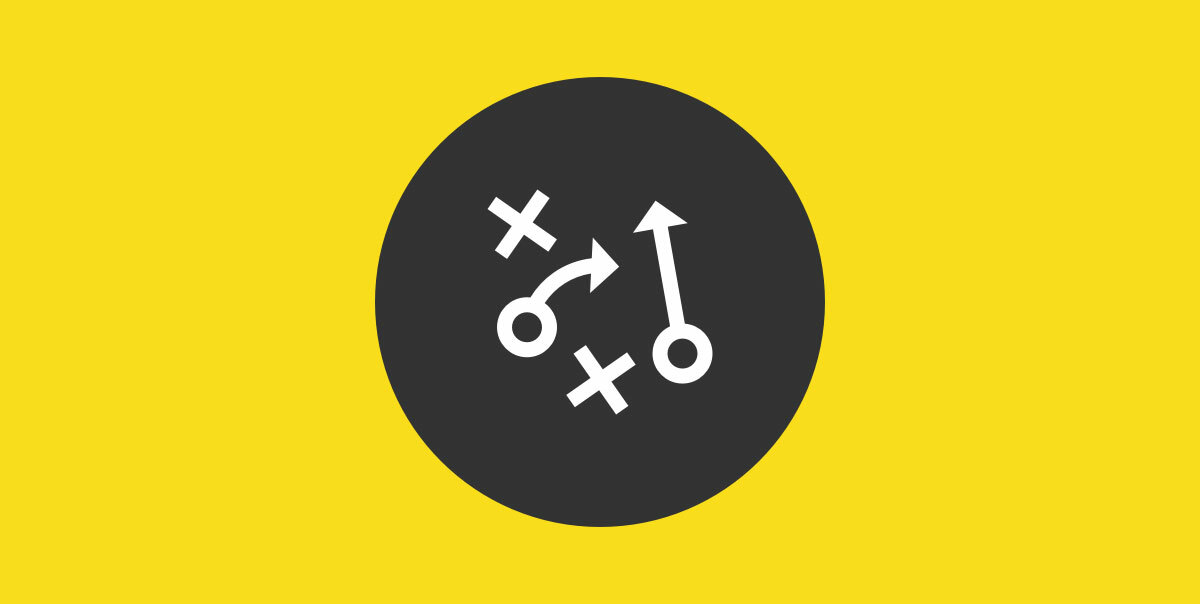 The Most Effective Enterprise Selling Strategy