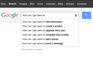 How to Educate & Persuade Customers