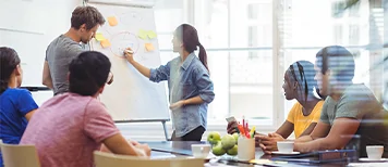 Jumpstart Programme - Workbooks CRM