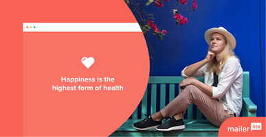 Email Marketing Guide for Healthcare Providers