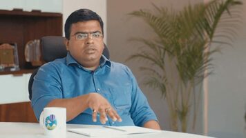 Byju's Improved Sales Conversion Rates with LeadSquared