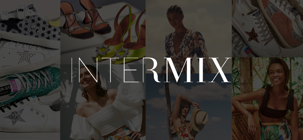 How INTERMIX achieves omnichannel marketing efficiency