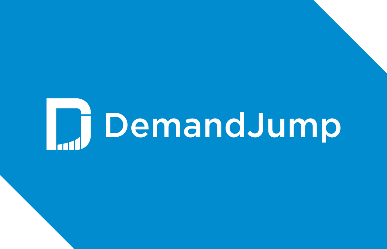 How Product Design Helped DemandJump Earn Investor Buy-In
