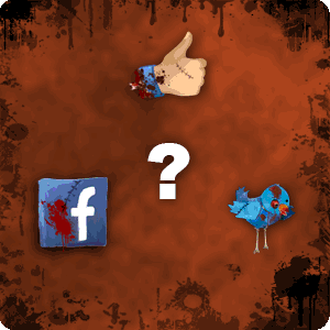 Is Social Media Really Changing Online Advertising?