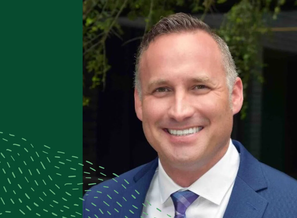 3 rules Thryv uses to save sales 