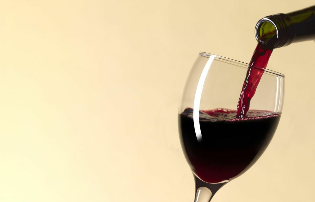 When Wine Meets Marketing: A Formula For Telling Your Product's Story