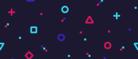 Sending Emails from Python Flask Applications With Twilio SendGrid - SendGrid