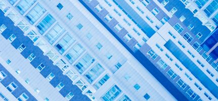 Cordial releases major updates to data platform for cross-channel marketing