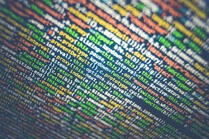 Cracking the Code: Understanding Search Engine Algorithms