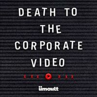 When to use video to launch your internal initiative