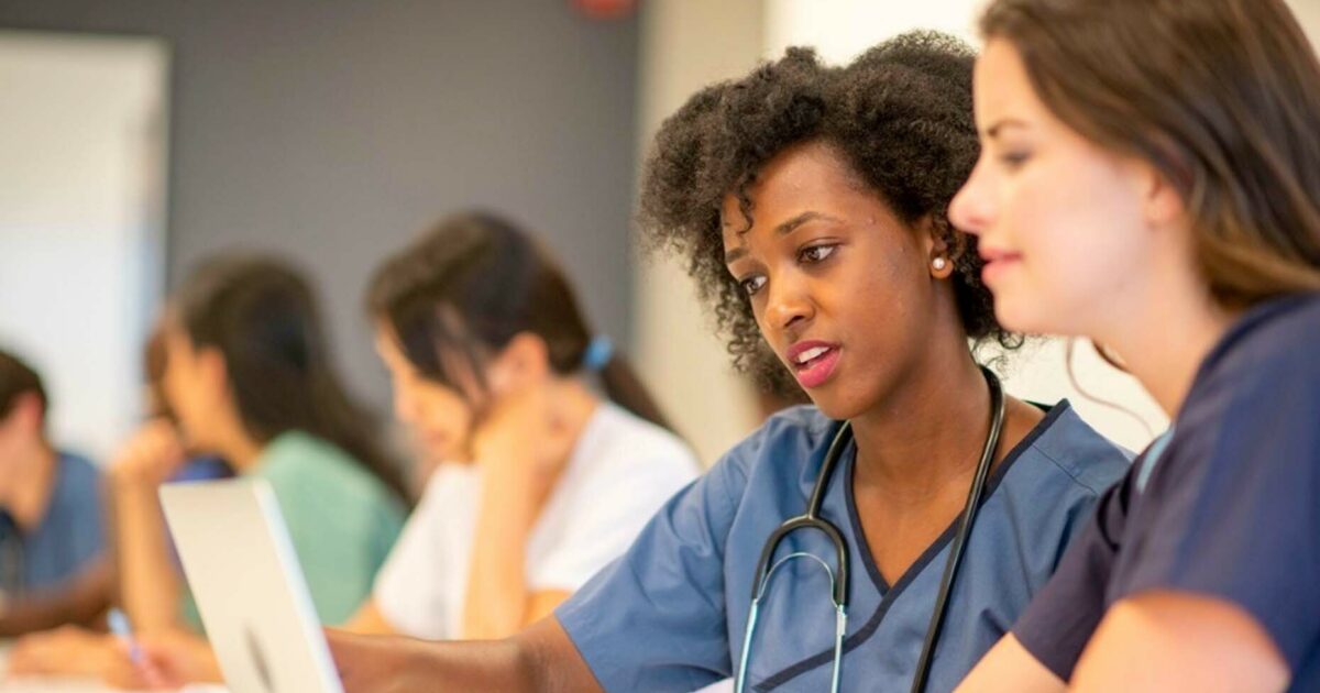 How to sell beyond your ICP + 3 new verticals for SaaS sales