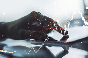 Why Mobile Advertisers Care About Driving In-store Traffic