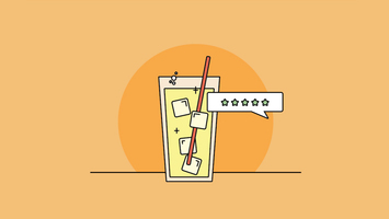 Why You Need Customer Reviews (and the Best Ways to Get Them)