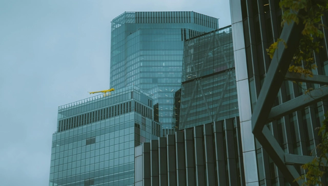 FullCircl's Complete Guide to Money Laundering Regulations 2024