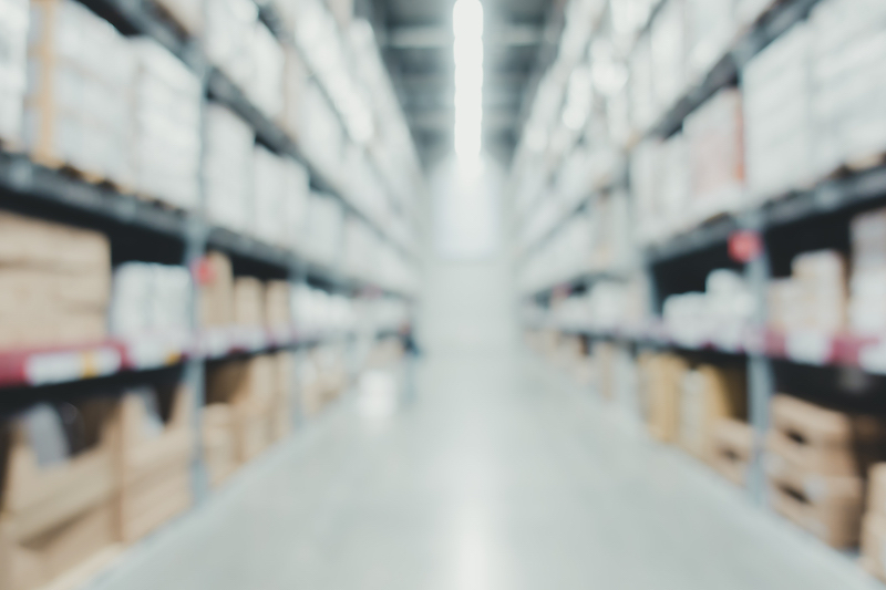 EDI: Enabling Efficiency and Precision in the Supply Chain