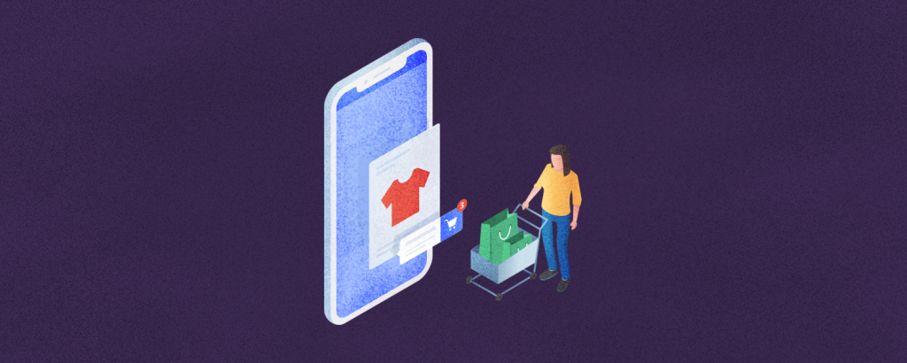 4 Things You Must Look For In Your Ecommerce CRM - Freshworks CRM Blog