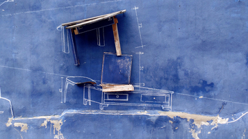 It pays to plan before you make your own website