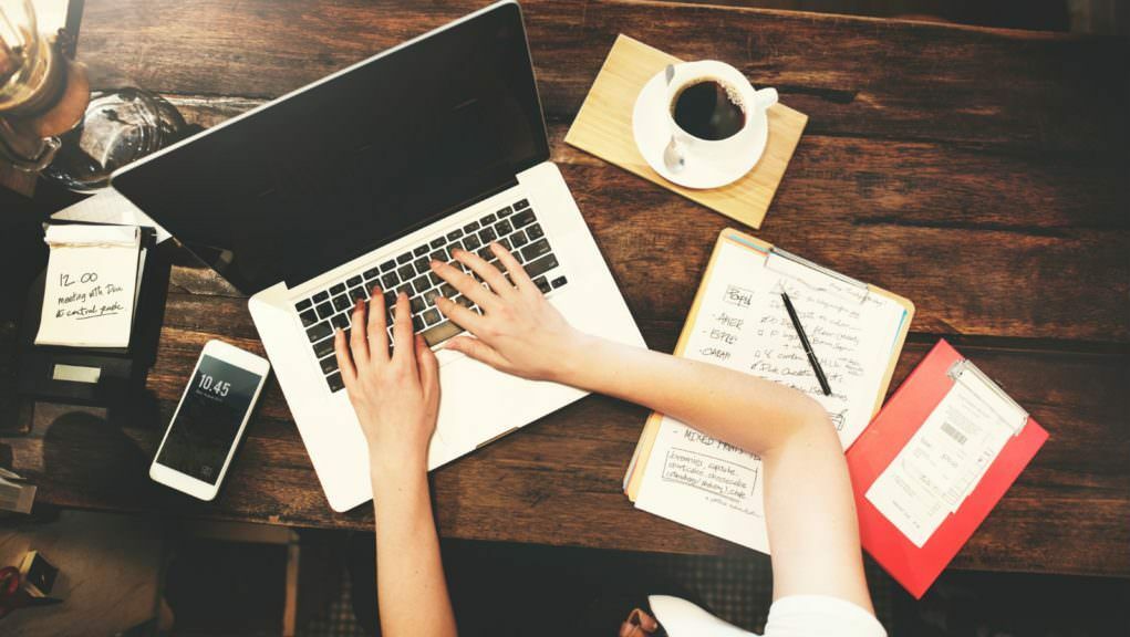 3PLs from A to Z: Definitions for Order Fulfillment & Ecommerce Shipping