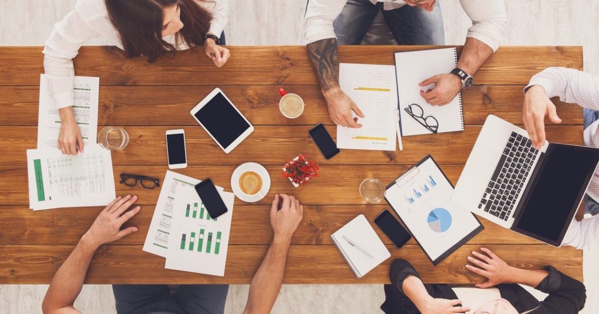 Uncomfortably-Close Customer Success