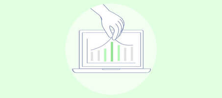 10 Lead Scoring Best Practices To Improve Your Sales Lead Quality