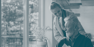 Using Technology to Achieve an 'Outstanding' CQC Rating - Reputation