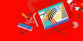 5 e-commerce trends for 2021: What we learned from the 2020 holiday season