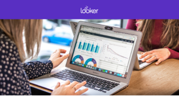 Your Data Monetization Strategy