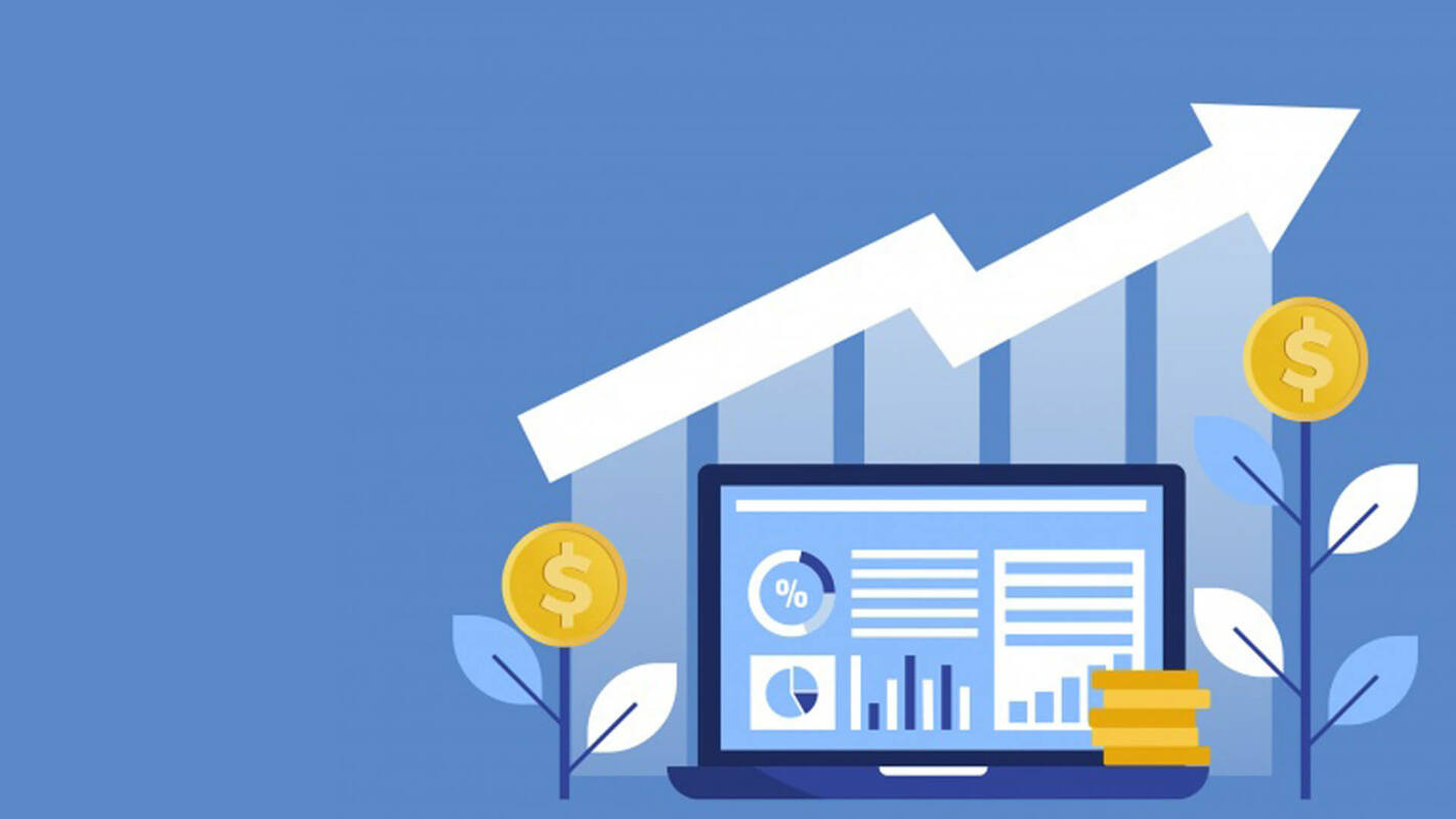 Implement Sales Performance Management for Business growth