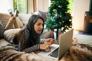 Council Post: Two Advertising Alternatives For Engaging Holiday Shoppers
