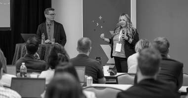 The 8 Non-Negotiables for a Winning Product Launch