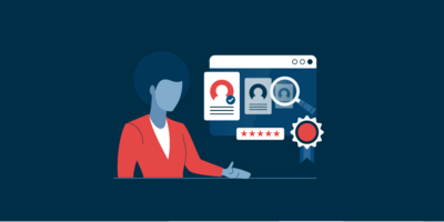 What's the Best HR Certification?