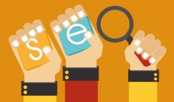 Critical Rules for SEO Success in 2015