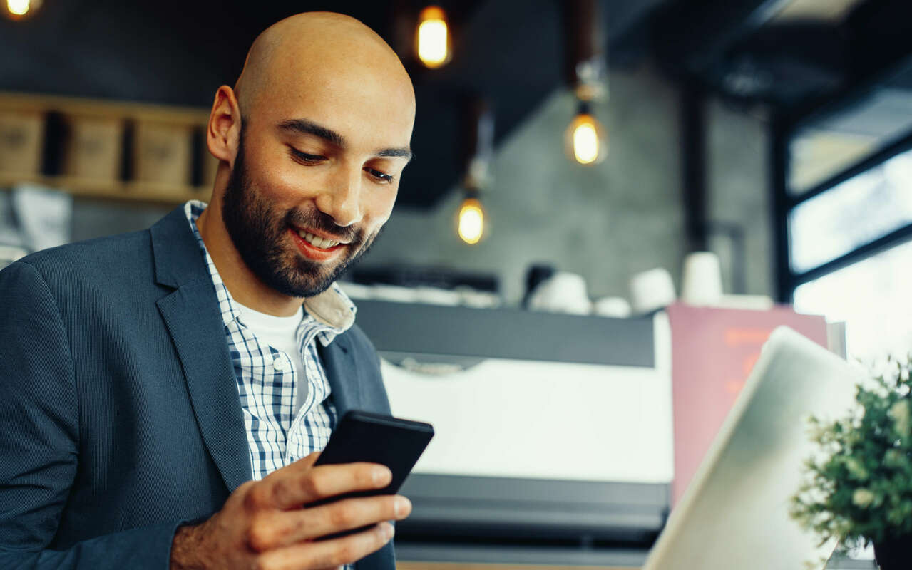 5 Common Retail Workflows to Automate with a Retail SMS Platform