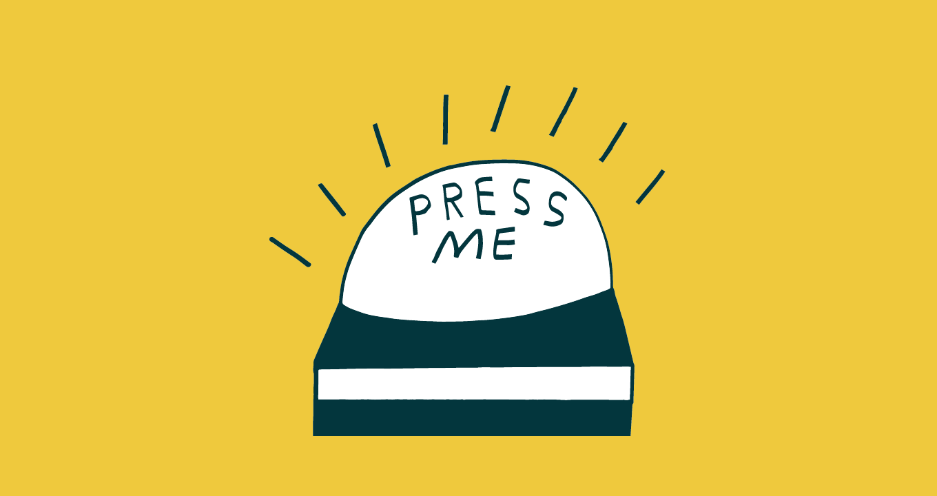 Guide to email marketing