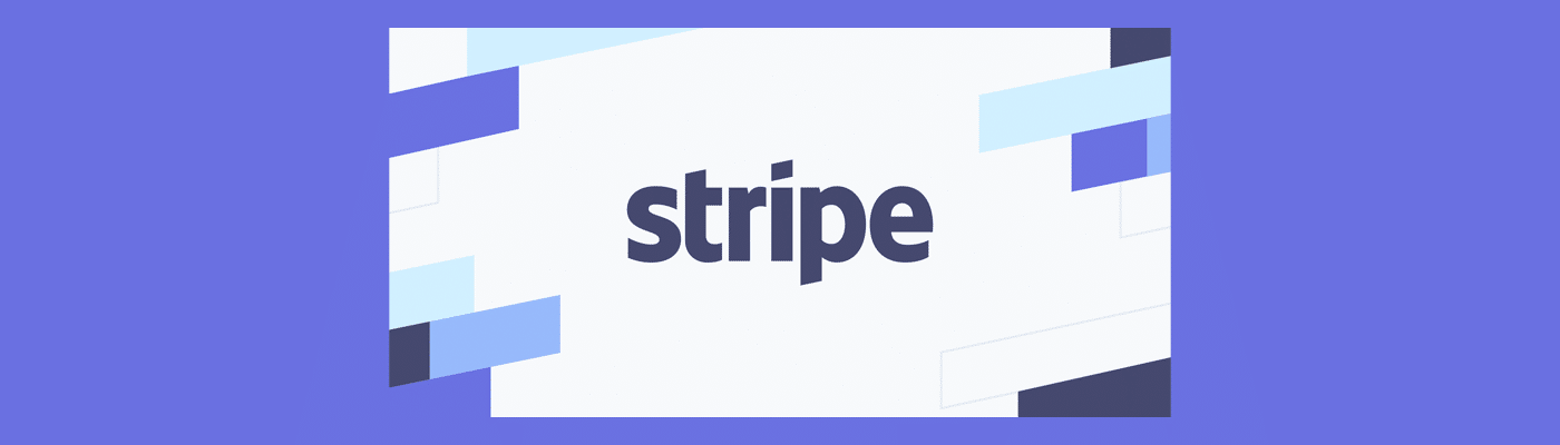 How Stripe Built a Sales Organization to Successfully Sell to Developers