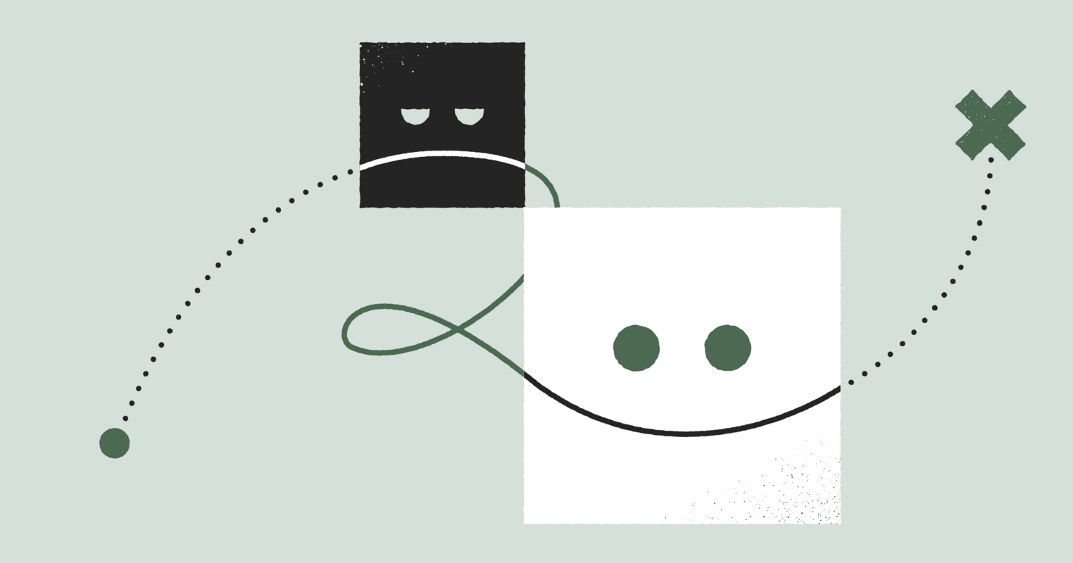 Customer Journey Mapping (CJM) & Sales Automation (Updated)